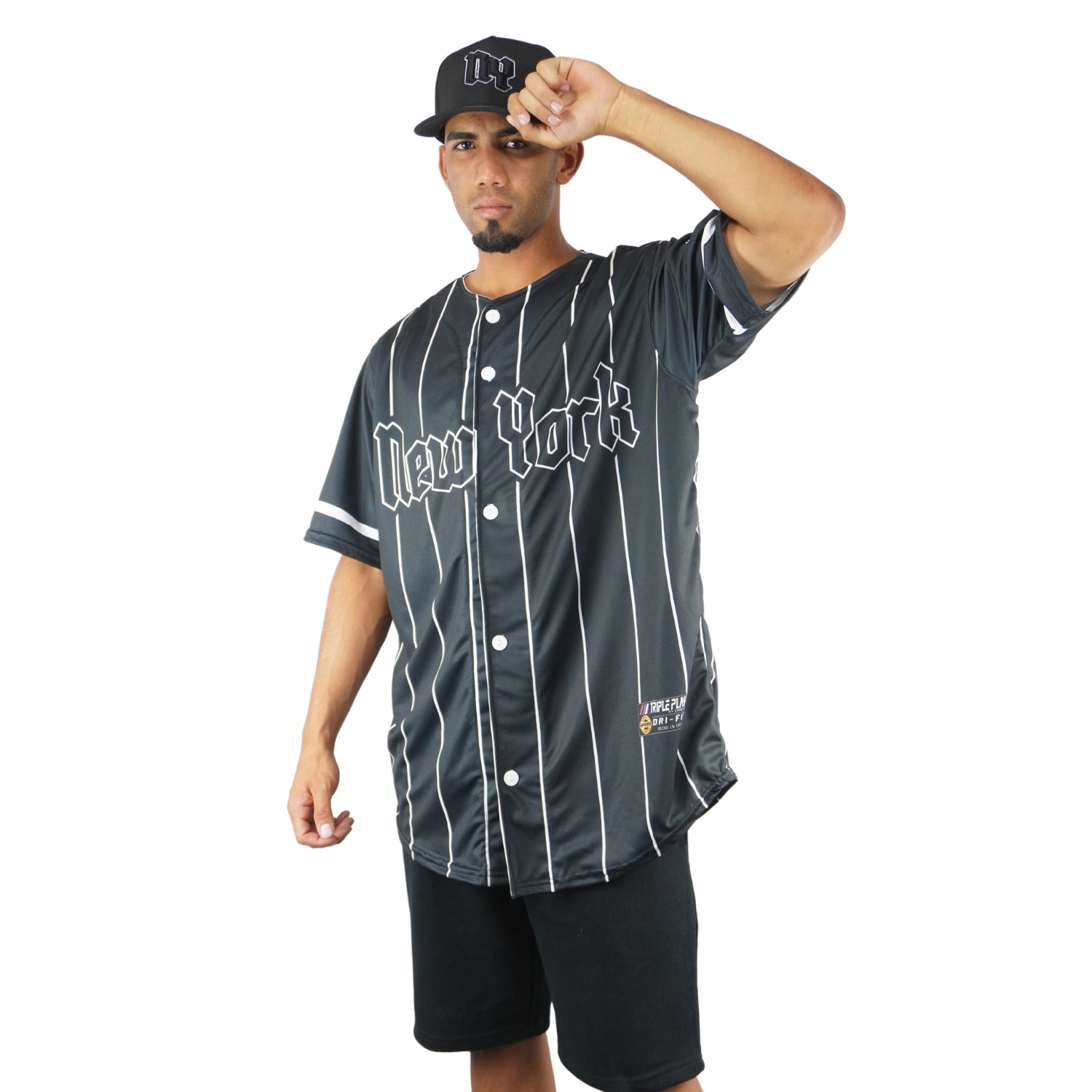 ropa deportiva personalizada, camiseta deportiva sublimada, mayorista ropa deportiva, marca de ropa deportiva, jerseys