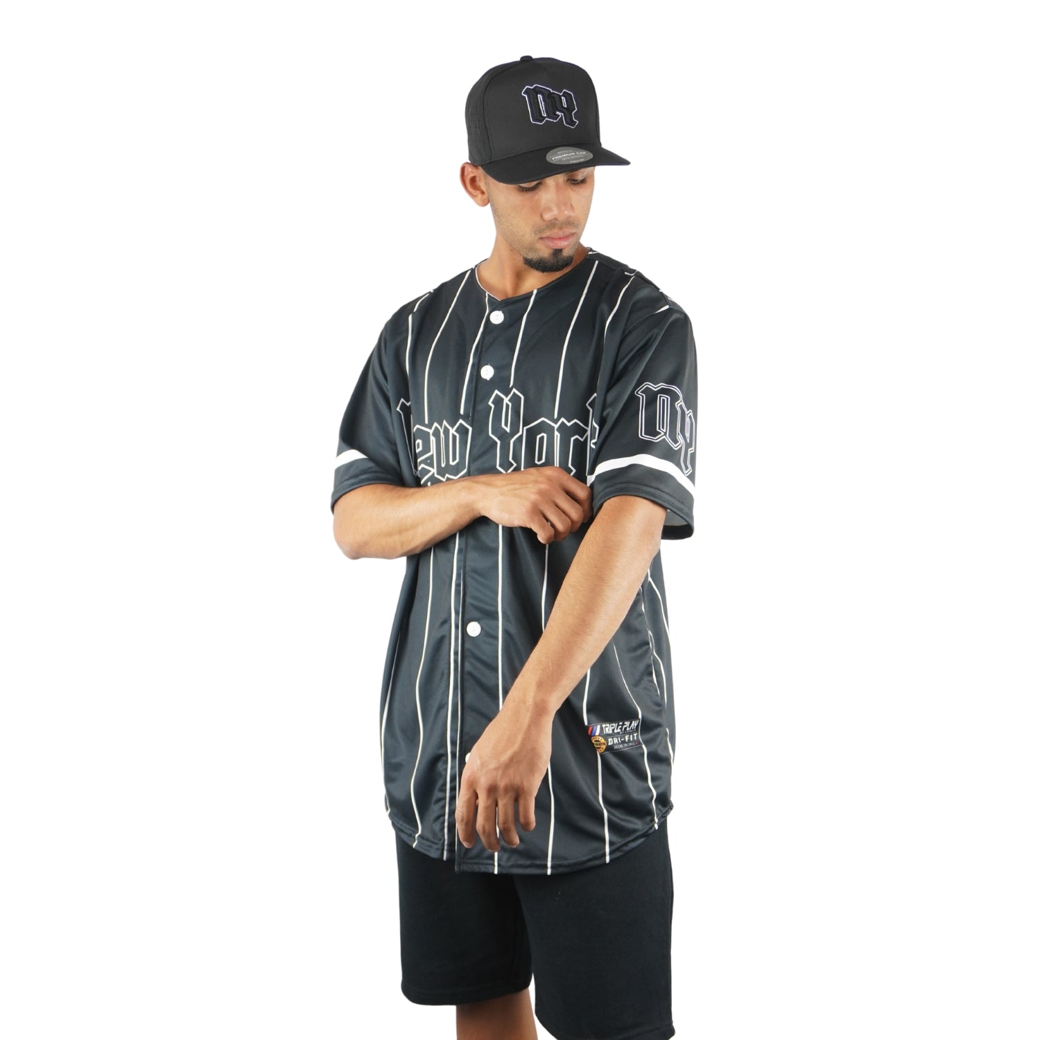 ropa deportiva personalizada, camiseta deportiva sublimada, mayorista ropa deportiva, marca de ropa deportiva, jerseys