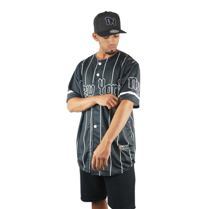 ropa deportiva personalizada, camiseta deportiva sublimada, mayorista ropa deportiva, marca de ropa deportiva, jerseys