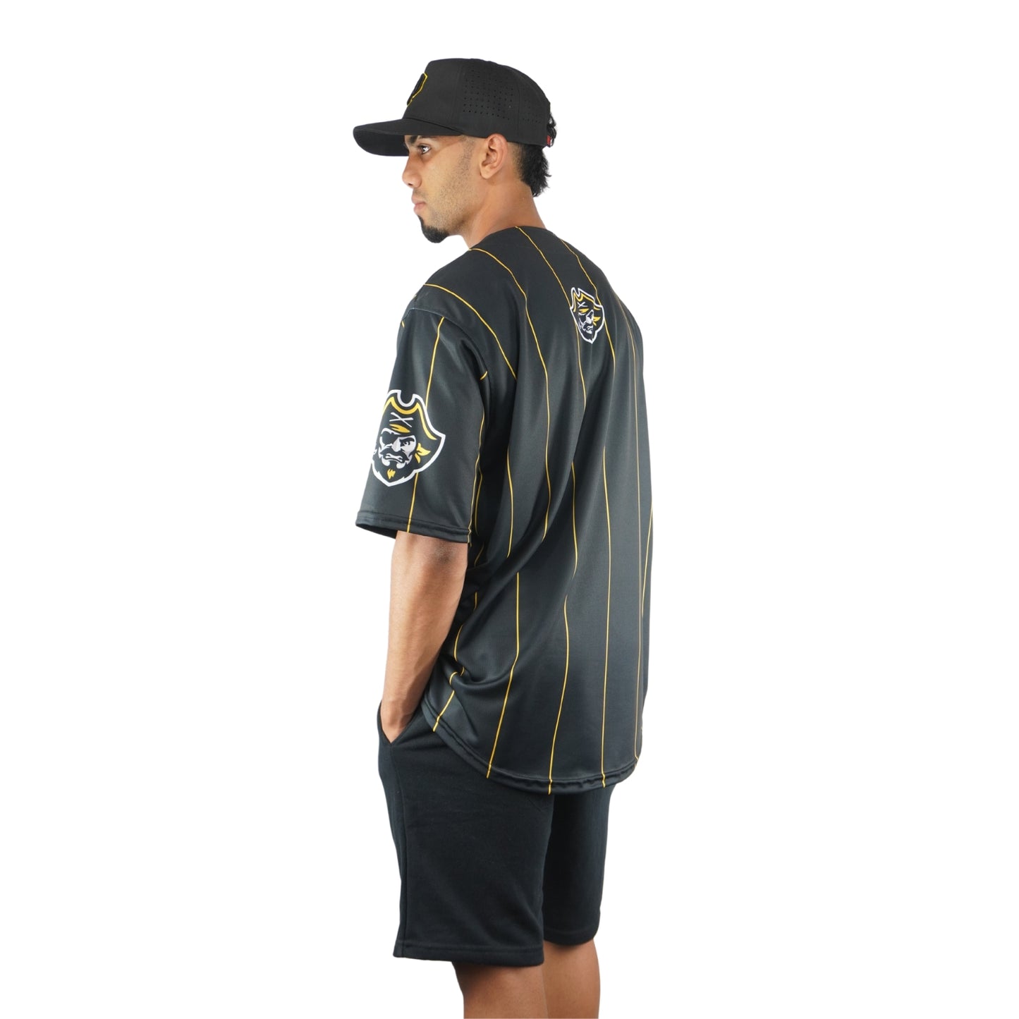 ropa deportiva personalizada, camiseta deportiva sublimada, mayorista ropa deportiva, marca de ropa deportiva, jerseys