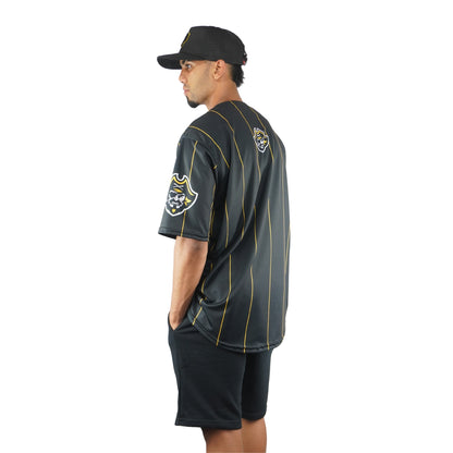 ropa deportiva personalizada, camiseta deportiva sublimada, mayorista ropa deportiva, marca de ropa deportiva, jerseys