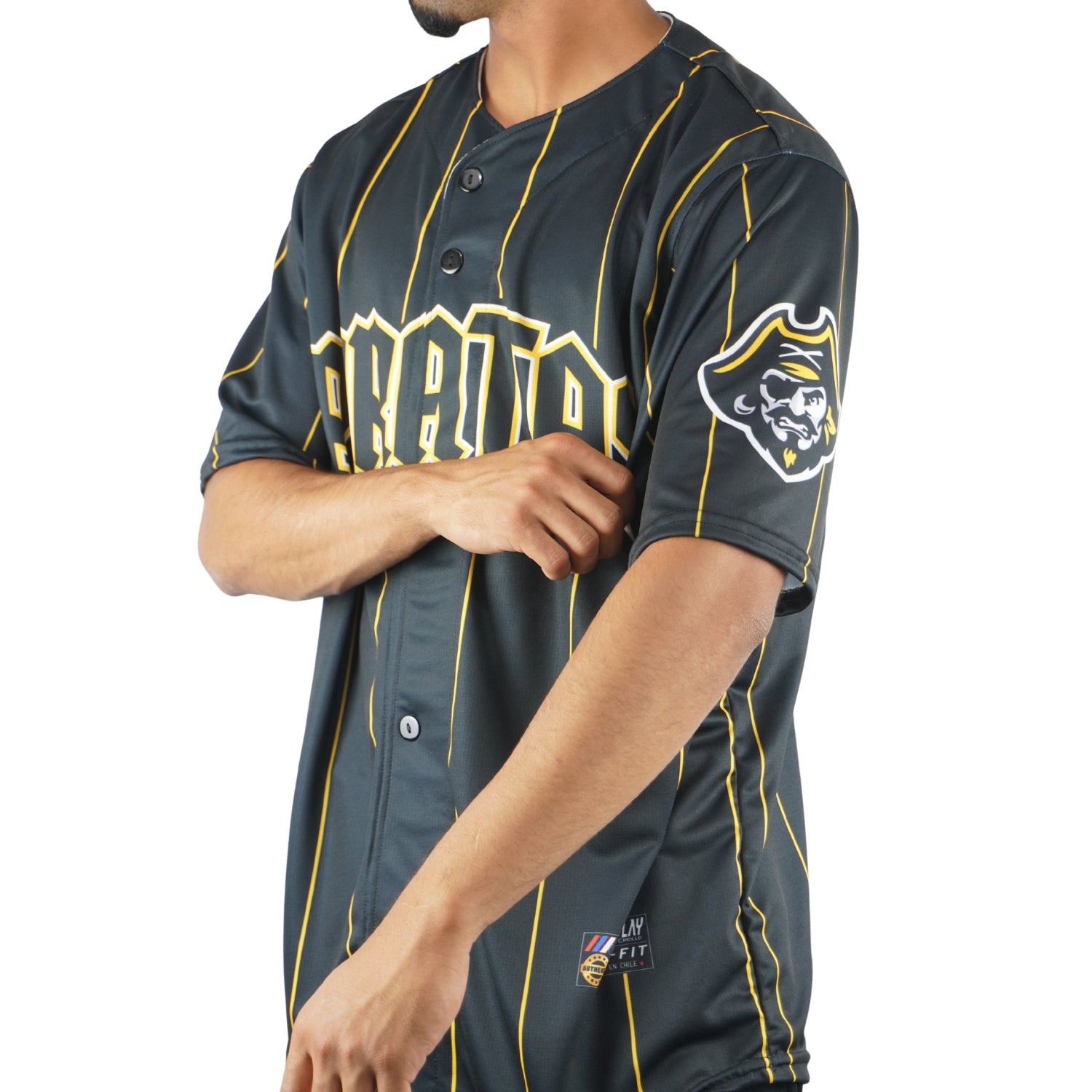 ropa deportiva personalizada, camiseta deportiva sublimada, mayorista ropa deportiva, marca de ropa deportiva, jerseys