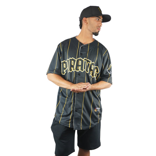 ropa deportiva personalizada, camiseta deportiva sublimada, mayorista ropa deportiva, marca de ropa deportiva, jerseys