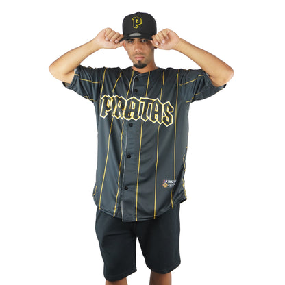 ropa deportiva personalizada, camiseta deportiva sublimada, mayorista ropa deportiva, marca de ropa deportiva, jerseys