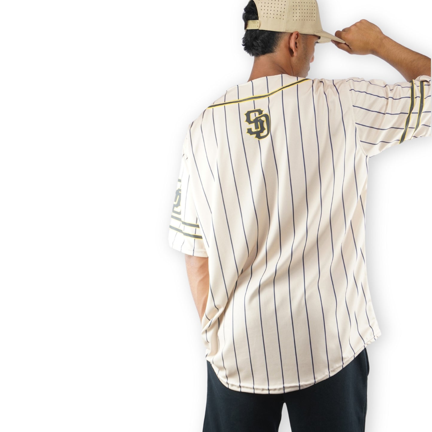 ropa deportiva personalizada, camiseta deportiva sublimada, mayorista ropa deportiva, marca de ropa deportiva, jerseys