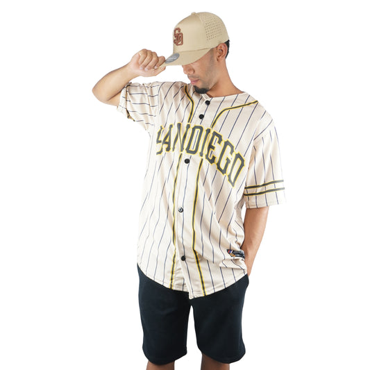 ropa deportiva personalizada, camiseta deportiva sublimada, mayorista ropa deportiva, marca de ropa deportiva, jerseys