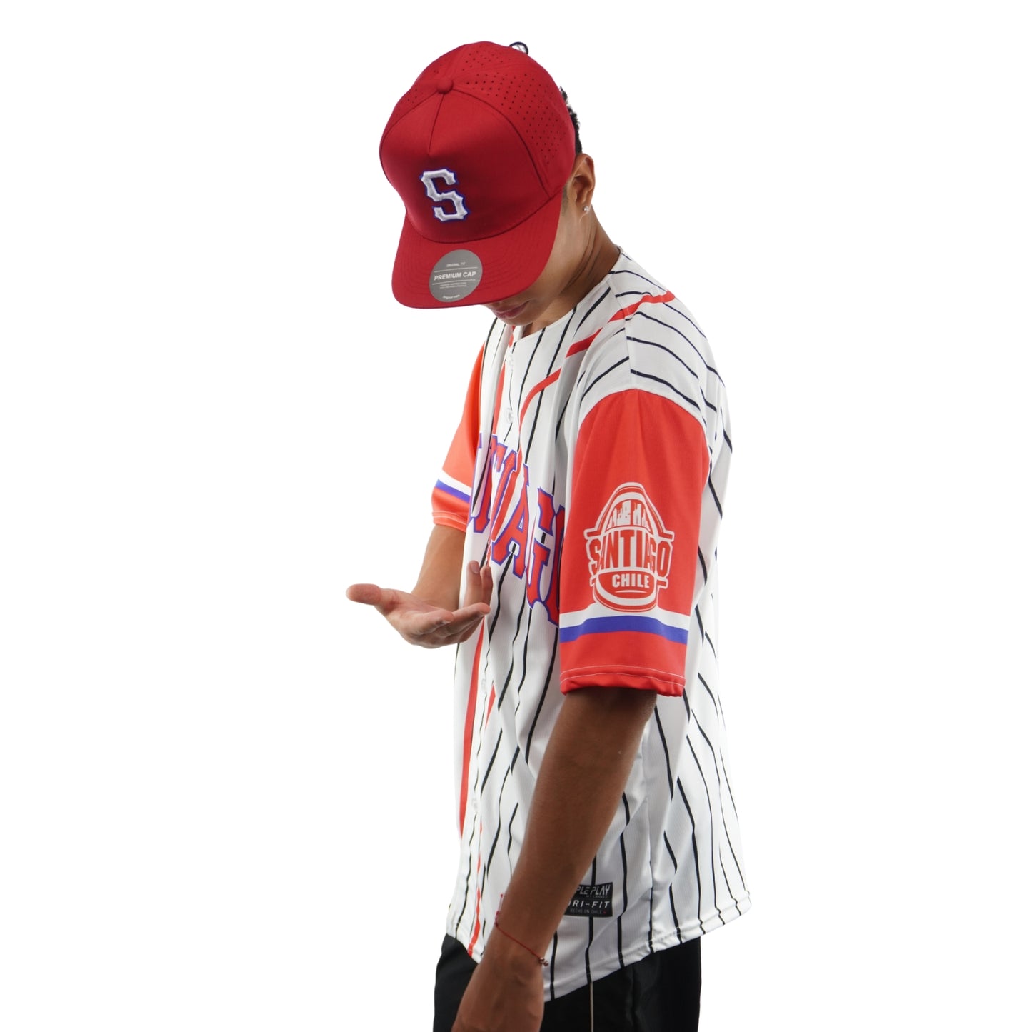 ropa deportiva personalizada, camiseta deportiva sublimada, mayorista ropa deportiva, marca de ropa deportiva, jerseys