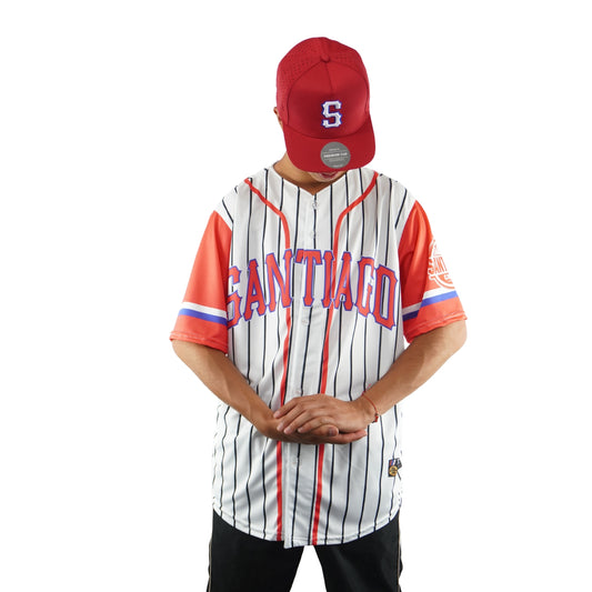 ropa deportiva personalizada, camiseta deportiva sublimada, mayorista ropa deportiva, marca de ropa deportiva, jerseys
