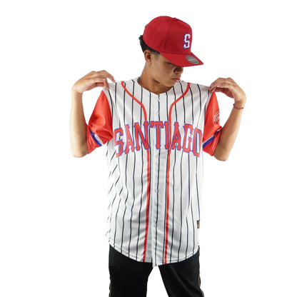 ropa deportiva personalizada, camiseta deportiva sublimada, mayorista ropa deportiva, marca de ropa deportiva, jerseys