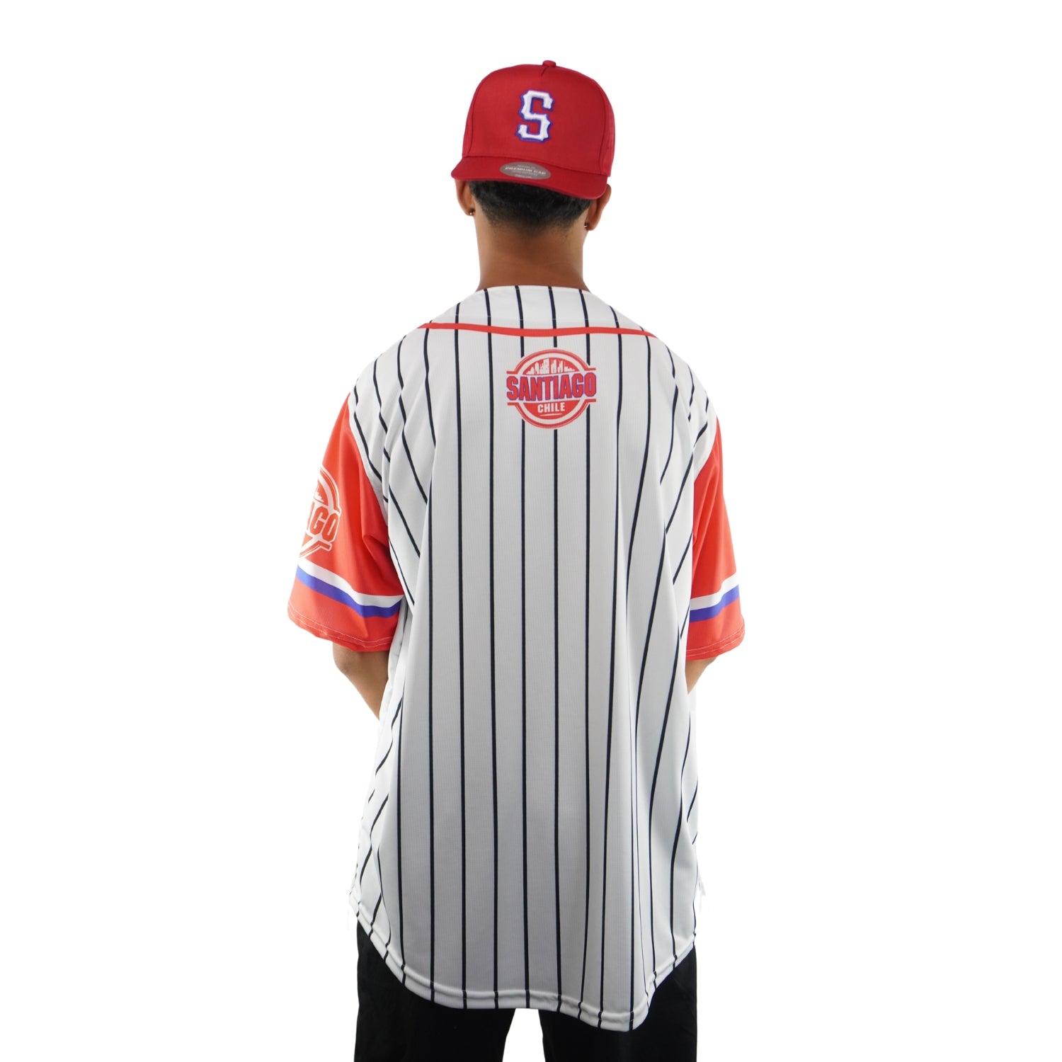 ropa deportiva personalizada, camiseta deportiva sublimada, mayorista ropa deportiva, marca de ropa deportiva, jerseys