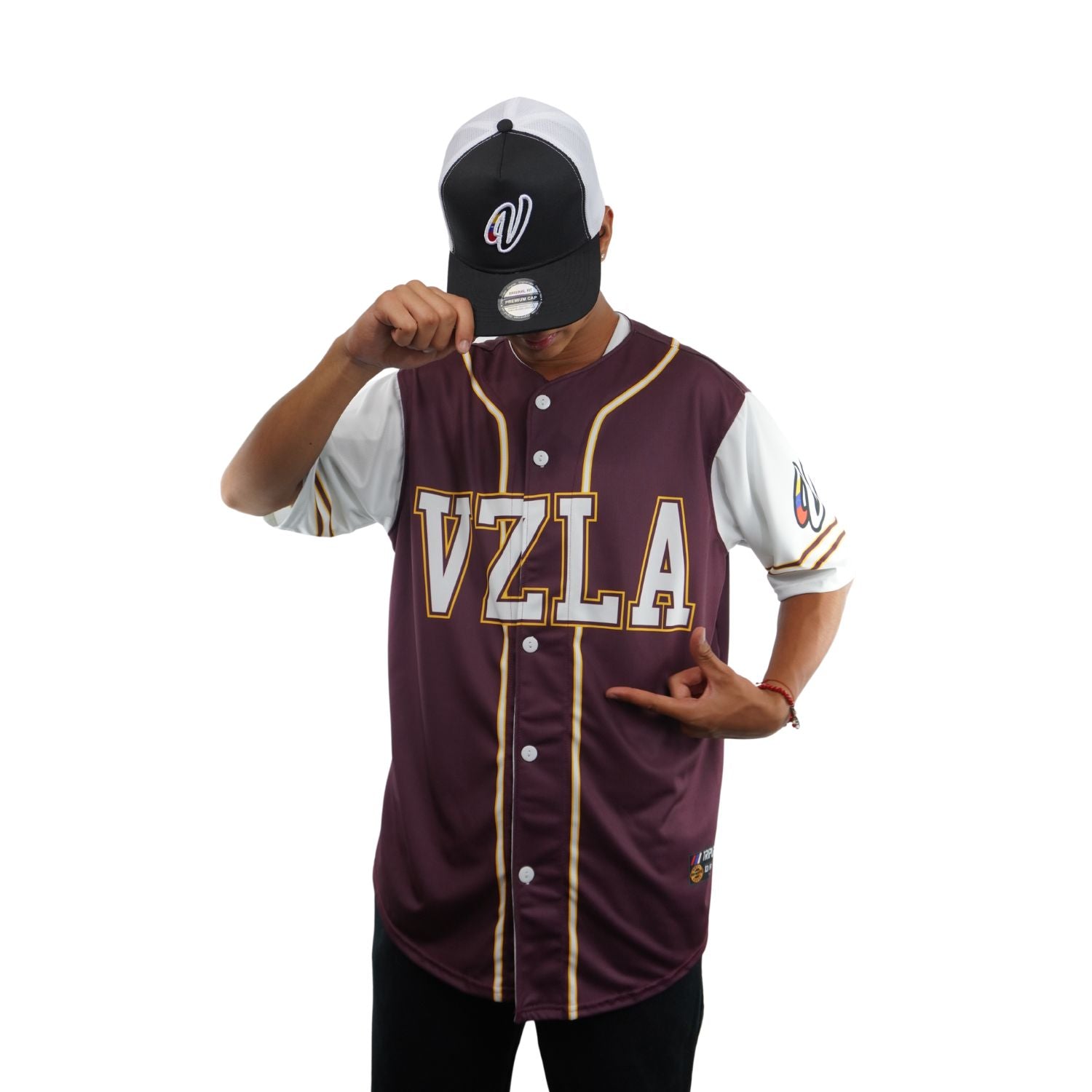 ropa deportiva personalizada, camiseta deportiva sublimada, mayorista ropa deportiva, marca de ropa deportiva, jerseys