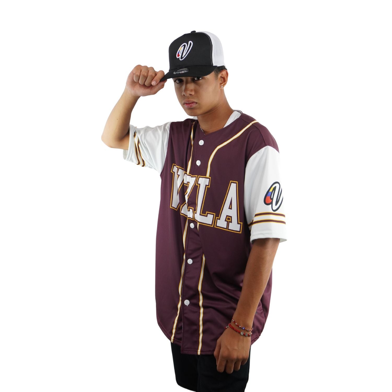 ropa deportiva personalizada, camiseta deportiva sublimada, mayorista ropa deportiva, marca de ropa deportiva, jerseys