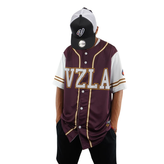 ropa deportiva personalizada, camiseta deportiva sublimada, mayorista ropa deportiva, marca de ropa deportiva, jerseys