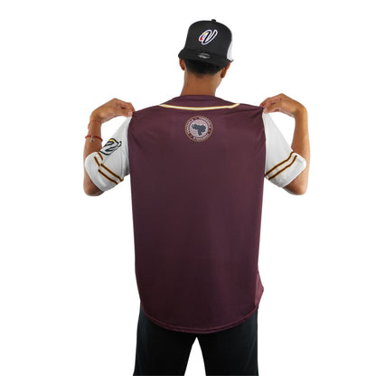 ropa deportiva personalizada, camiseta deportiva sublimada, mayorista ropa deportiva, marca de ropa deportiva, jerseys