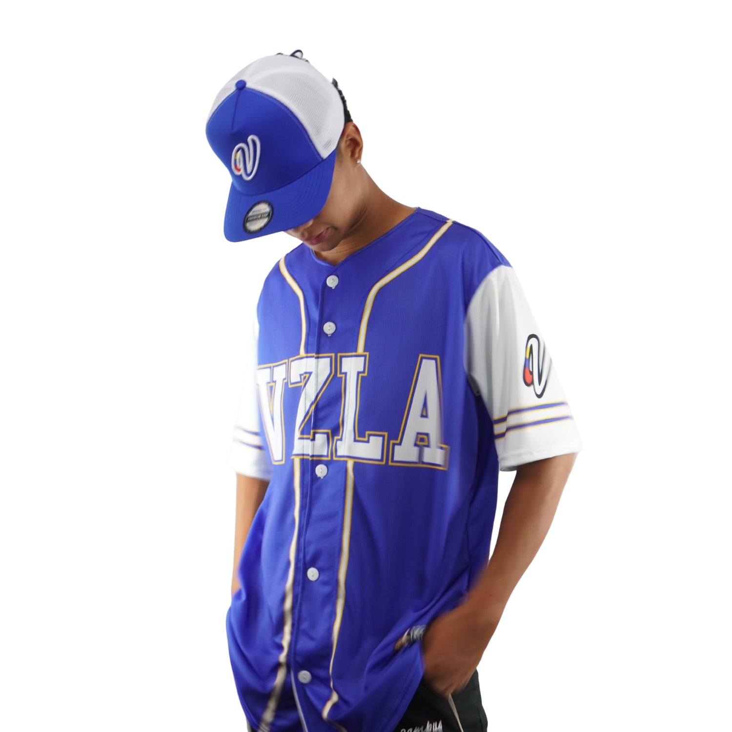 ropa deportiva personalizada, camiseta deportiva sublimada, mayorista ropa deportiva, marca de ropa deportiva, jerseys