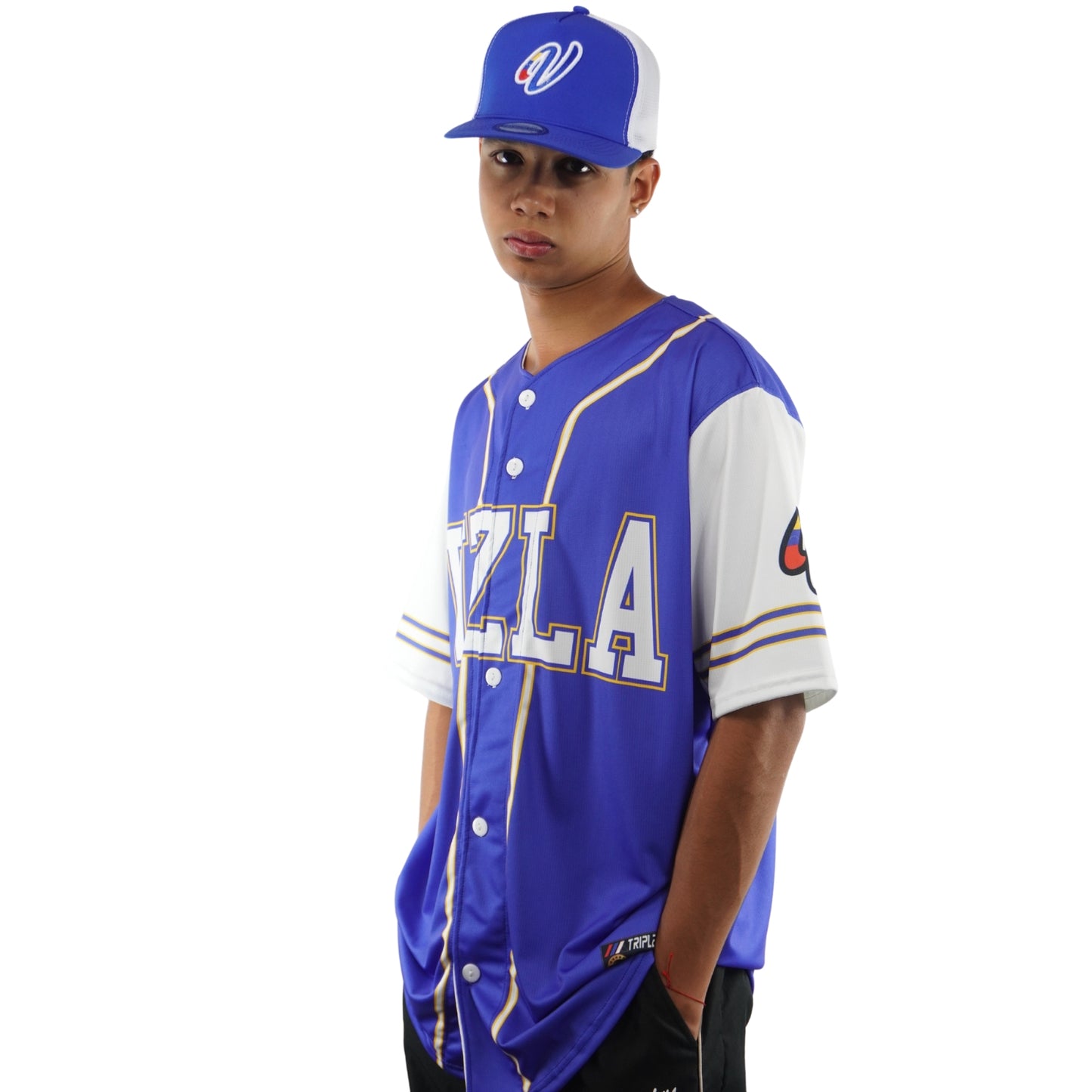 ropa deportiva personalizada, camiseta deportiva sublimada, mayorista ropa deportiva, marca de ropa deportiva, jerseys