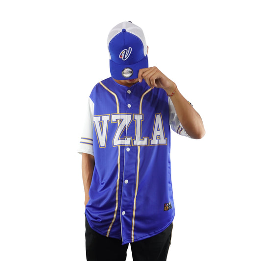 ropa deportiva personalizada, camiseta deportiva sublimada, mayorista ropa deportiva, marca de ropa deportiva, jerseys