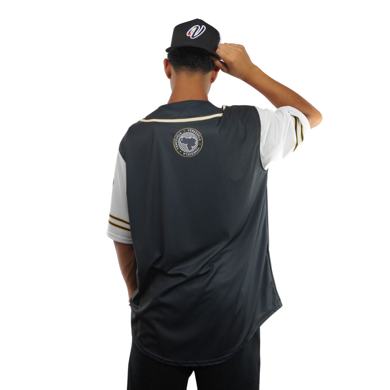 ropa deportiva personalizada, camiseta deportiva sublimada, mayorista ropa deportiva, marca de ropa deportiva, jerseys