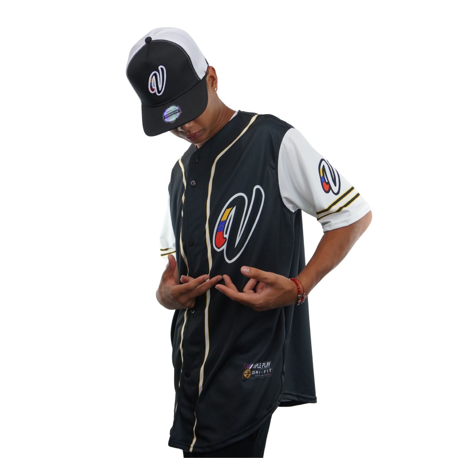 ropa deportiva personalizada, camiseta deportiva sublimada, mayorista ropa deportiva, marca de ropa deportiva, jerseys