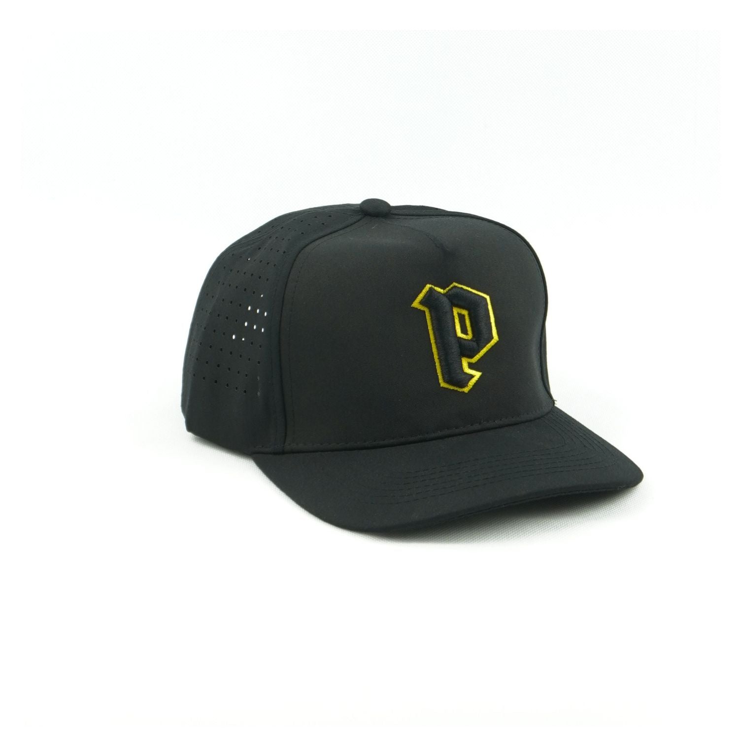 snapback, gorras para deporte, gorras bordadas, gorras estampadas, gorras para beisbol, gorras para empresa, gorras corporativas