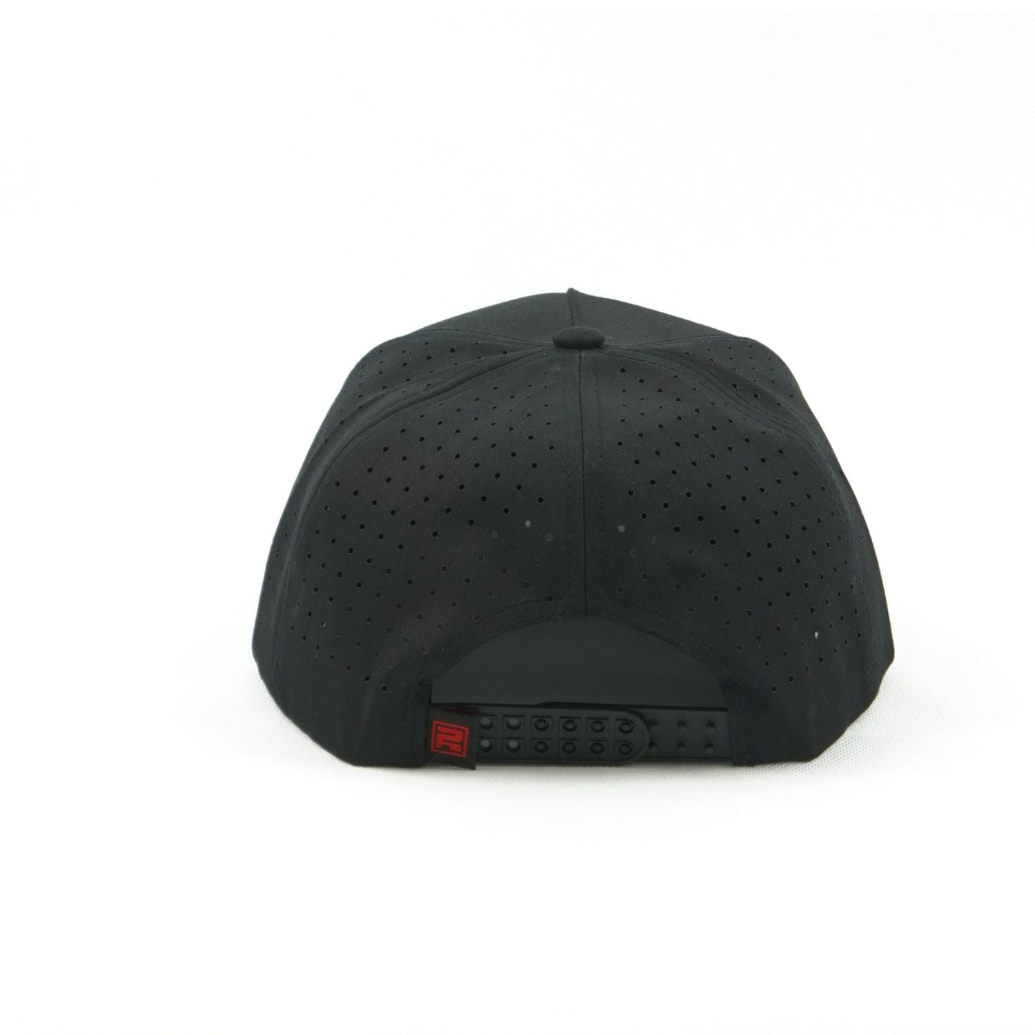 snapback, gorras para deporte, gorras bordadas, gorras estampadas, gorras para beisbol, gorras para empresa, gorras corporativas