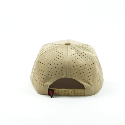 snapback, gorras para deporte, gorras bordadas, gorras estampadas, gorras para beisbol, gorras para empresa, gorras corporativas