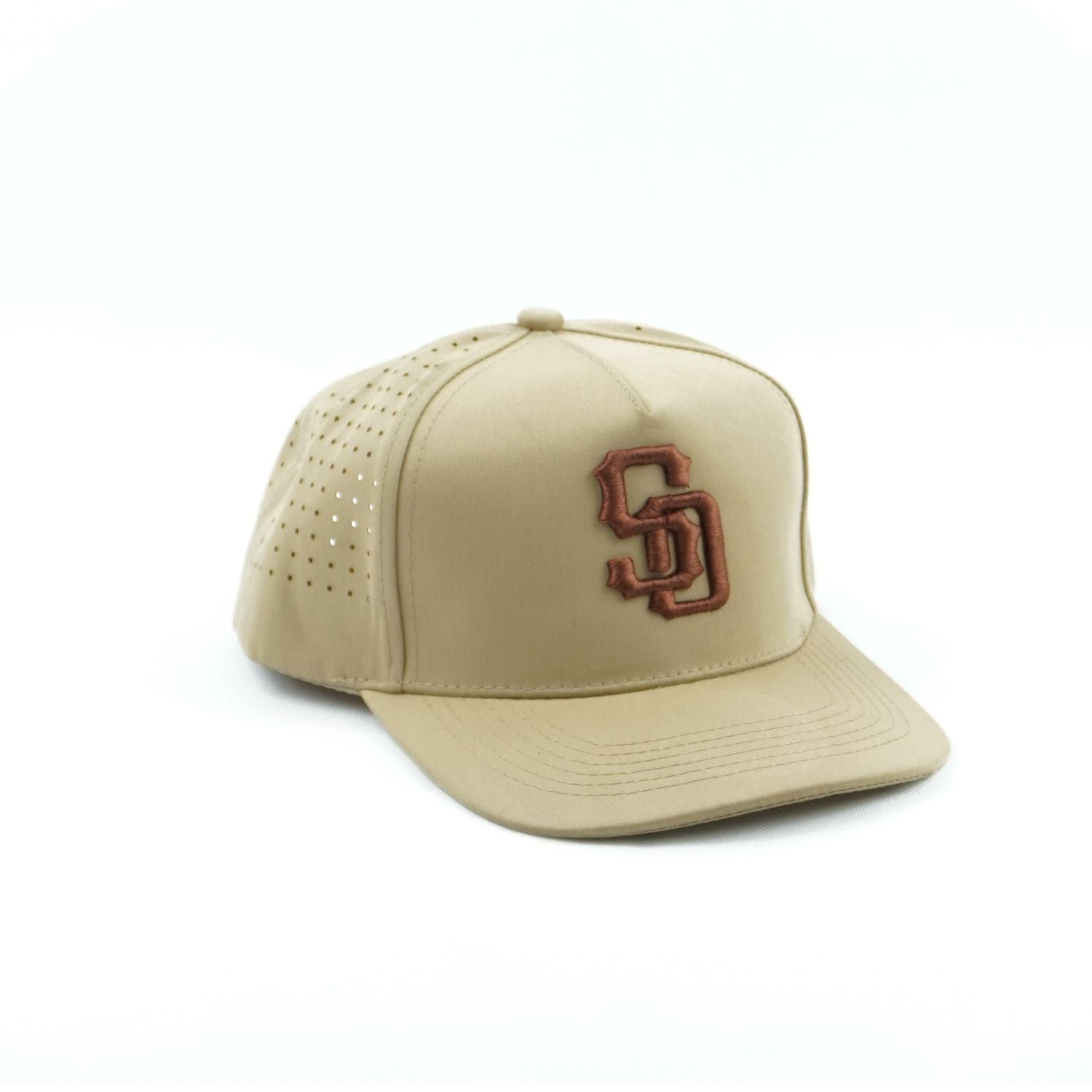 snapback, gorras para deporte, gorras bordadas, gorras estampadas, gorras para beisbol, gorras para empresa, gorras corporativas