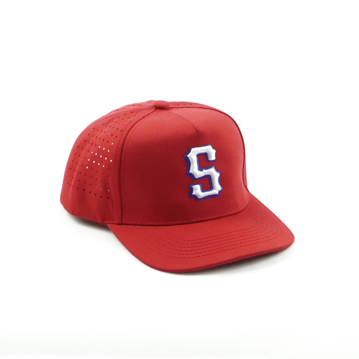 snapback, gorras para deporte, gorras bordadas, gorras estampadas, gorras para beisbol, gorras para empresa, gorras corporativas