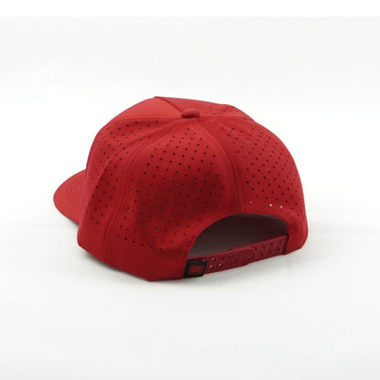 snapback, gorras para deporte, gorras bordadas, gorras estampadas, gorras para beisbol, gorras para empresa, gorras corporativas