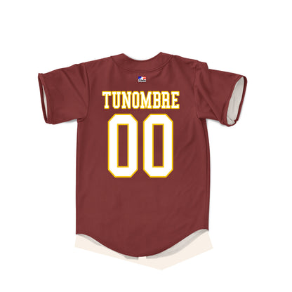 uniformes de beisbol, uniformes de futbol sublimados, ropa deportiva personalizada, camiseta deportiva sublimada, mayorista ropa deportiva
