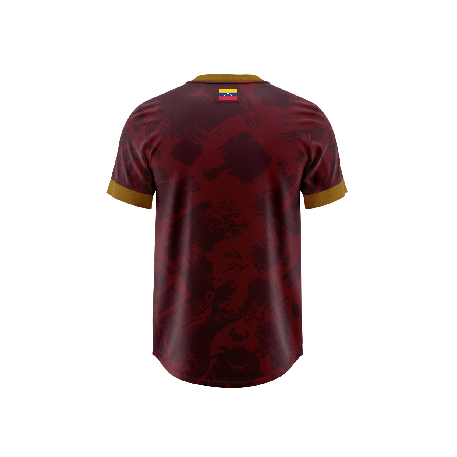 camisetas de futbol, polera de futbol Venezuela la vinotinto, ropa deportiva personalizada, camiseta deportiva sublimada, mayorista ropa deportiva