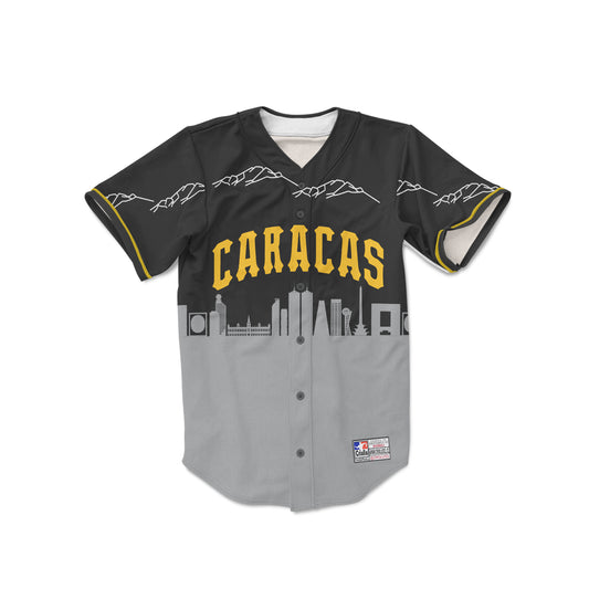 uniformes de beisbol, uniformes de futbol sublimados, ropa deportiva personalizada, camiseta deportiva sublimada, mayorista ropa deportiva
