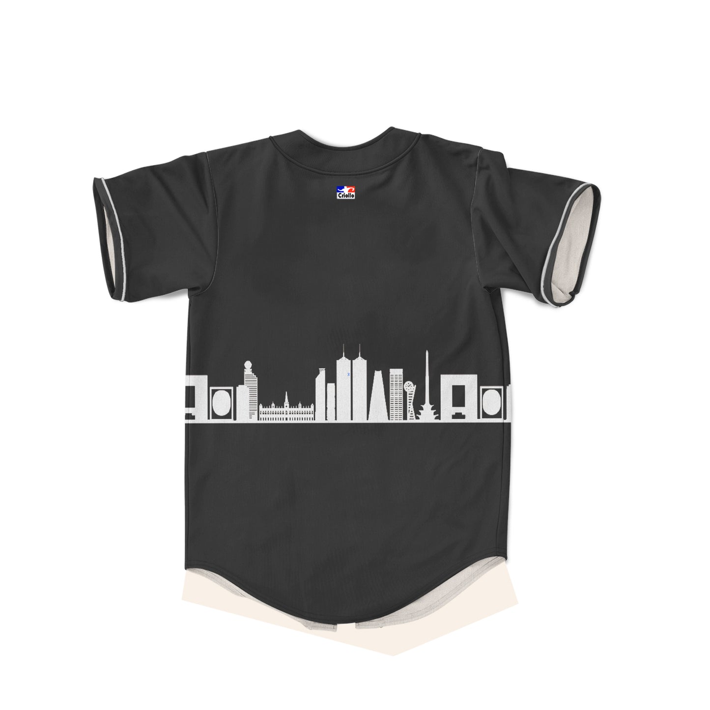 uniformes de beisbol, uniformes de futbol sublimados, ropa deportiva personalizada, camiseta deportiva sublimada, mayorista ropa deportiva
