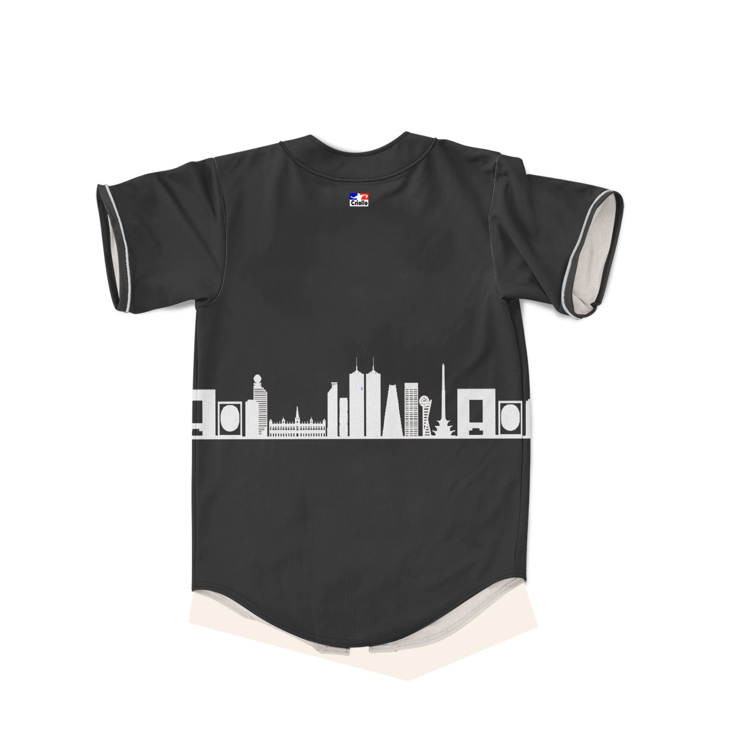 uniformes de beisbol, uniformes de futbol sublimados, ropa deportiva personalizada, camiseta deportiva sublimada, mayorista ropa deportiva

