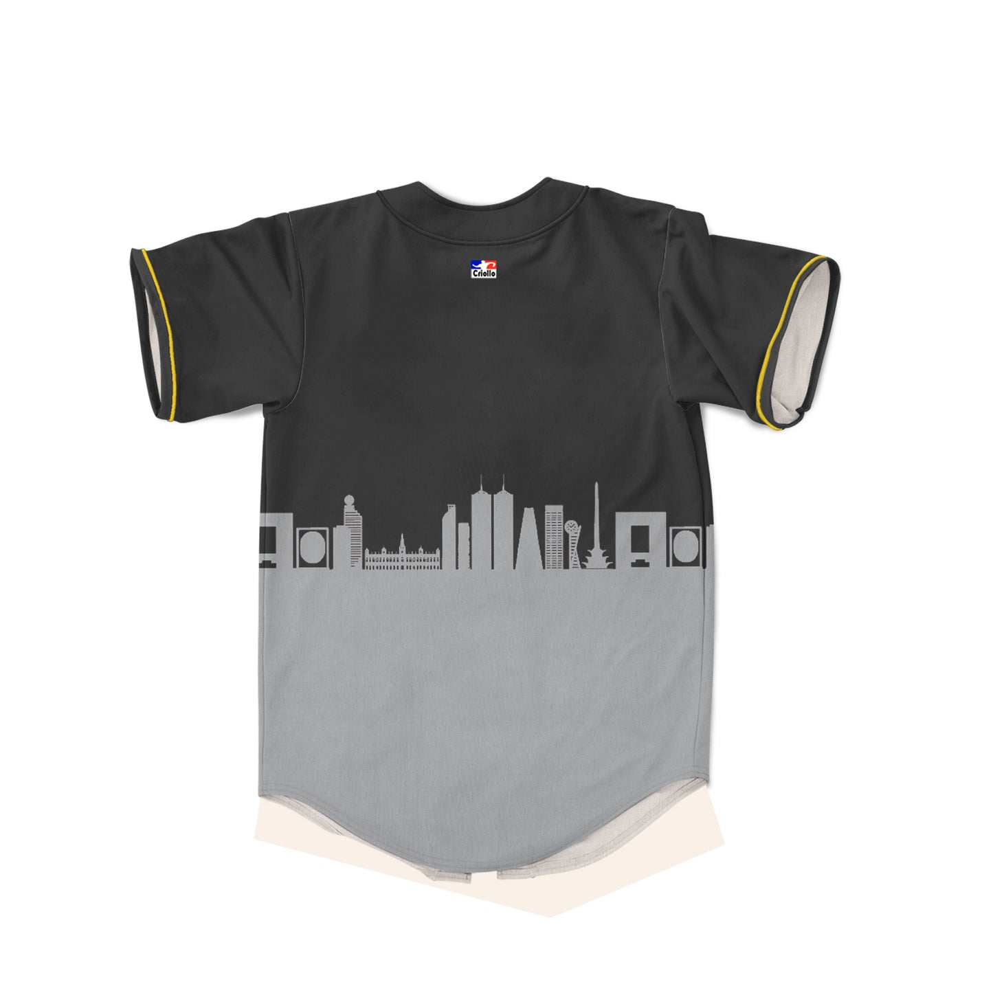 uniformes de beisbol, uniformes de futbol sublimados, ropa deportiva personalizada, camiseta deportiva sublimada, mayorista ropa deportiva
