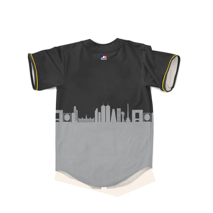 uniformes de beisbol, uniformes de futbol sublimados, ropa deportiva personalizada, camiseta deportiva sublimada, mayorista ropa deportiva
