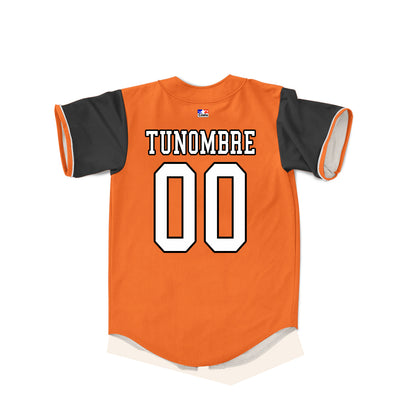 uniformes de beisbol, uniformes de futbol sublimados, ropa deportiva personalizada, camiseta deportiva sublimada, mayorista ropa deportiva
