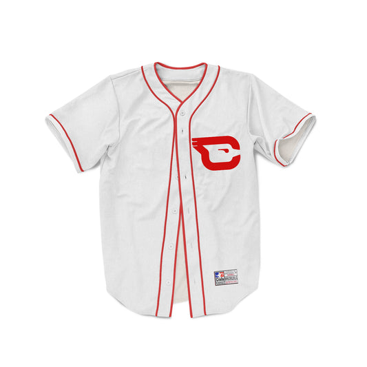 uniformes de beisbol, uniformes de futbol sublimados, ropa deportiva personalizada, camiseta deportiva sublimada, mayorista ropa deportiva
