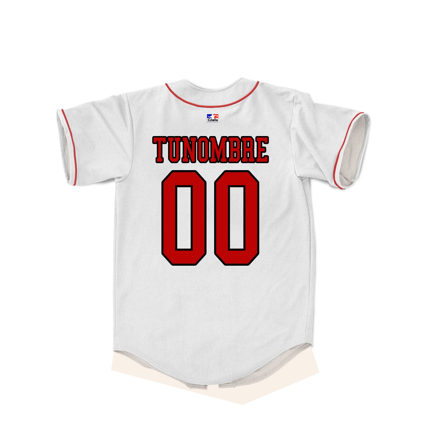 uniformes de beisbol, uniformes de futbol sublimados, ropa deportiva personalizada, camiseta deportiva sublimada, mayorista ropa deportiva
