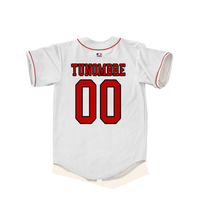 uniformes de beisbol, uniformes de futbol sublimados, ropa deportiva personalizada, camiseta deportiva sublimada, mayorista ropa deportiva
