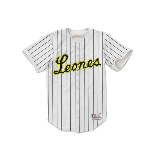 uniformes de beisbol, uniformes de futbol sublimados, ropa deportiva personalizada, camiseta deportiva sublimada, mayorista ropa deportiva
