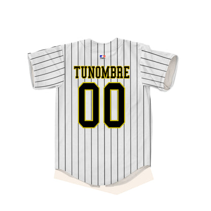 uniformes de beisbol, uniformes de futbol sublimados, ropa deportiva personalizada, camiseta deportiva sublimada, mayorista ropa deportiva
