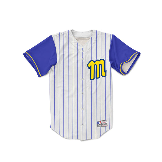 uniformes de beisbol, uniformes de futbol sublimados, ropa deportiva personalizada, camiseta deportiva sublimada, mayorista ropa deportiva
