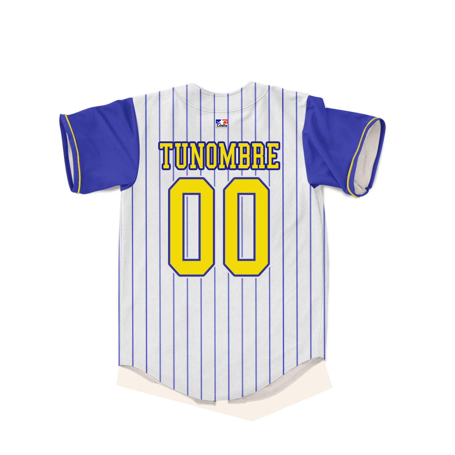 uniformes de beisbol, uniformes de futbol sublimados, ropa deportiva personalizada, camiseta deportiva sublimada, mayorista ropa deportiva
