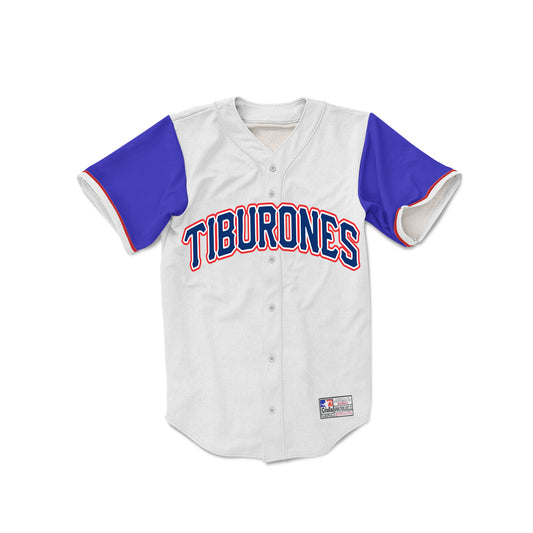 uniformes de beisbol, uniformes de futbol sublimados, ropa deportiva personalizada, camiseta deportiva sublimada, mayorista ropa deportiva
