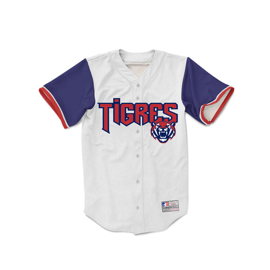 uniformes de beisbol, uniformes de futbol sublimados, ropa deportiva personalizada, camiseta deportiva sublimada, mayorista ropa deportiva
