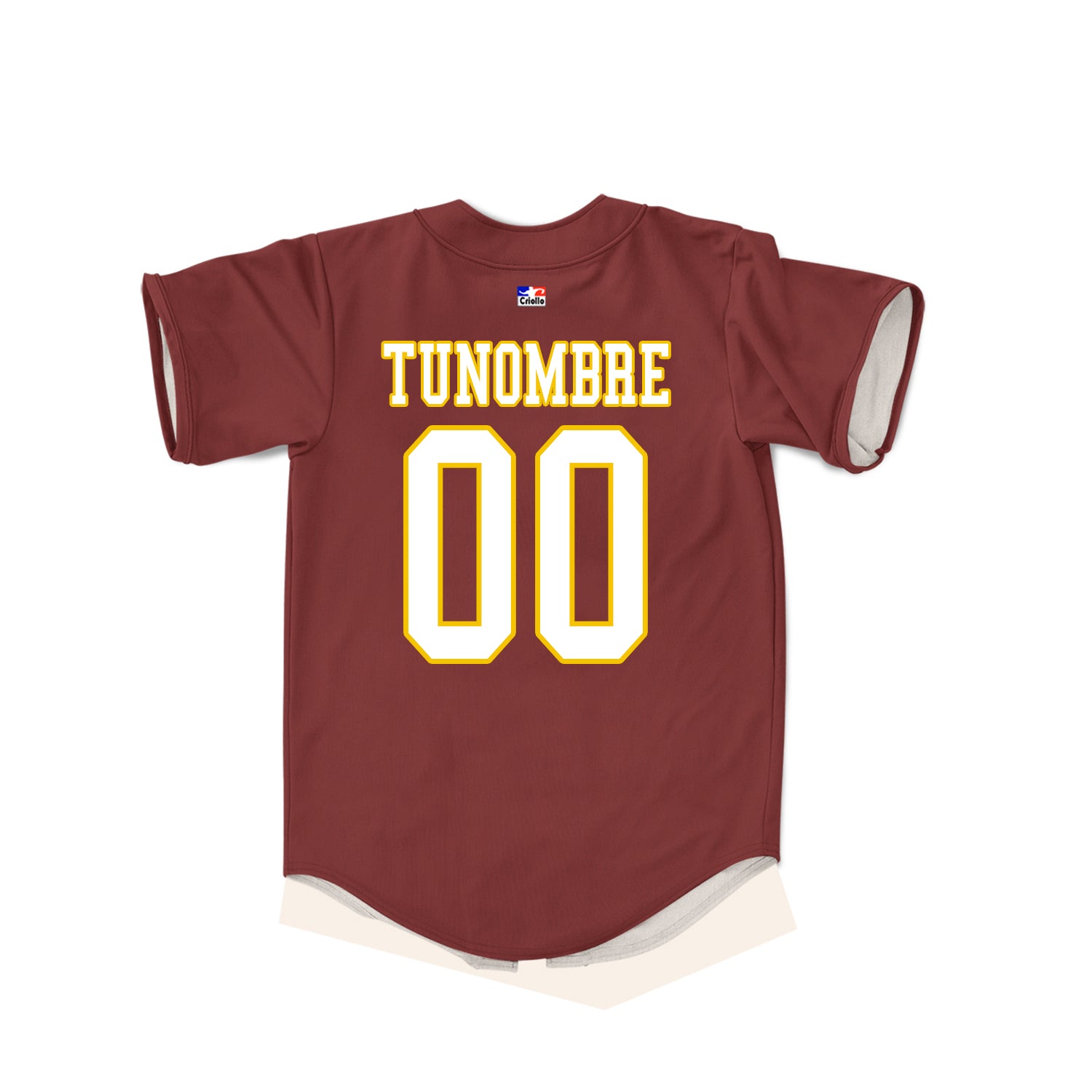 uniformes de beisbol, uniformes de futbol sublimados, ropa deportiva personalizada, camiseta deportiva sublimada, mayorista ropa deportiva
