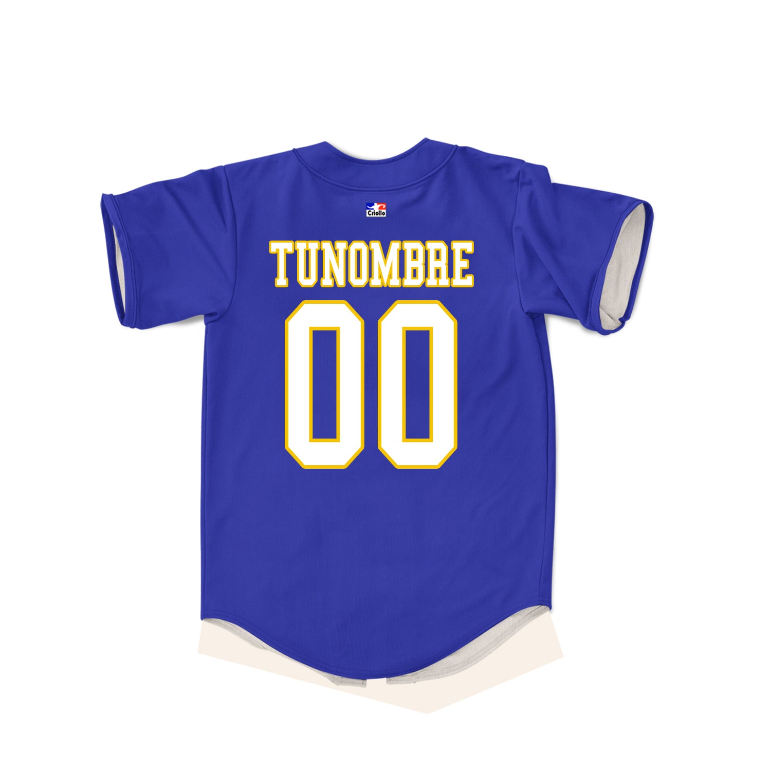 uniformes de beisbol, uniformes de futbol sublimados, ropa deportiva personalizada, camiseta deportiva sublimada, mayorista ropa deportiva
