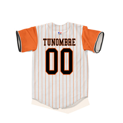 uniformes de beisbol, uniformes de futbol sublimados, ropa deportiva personalizada, camiseta deportiva sublimada, mayorista ropa deportiva
