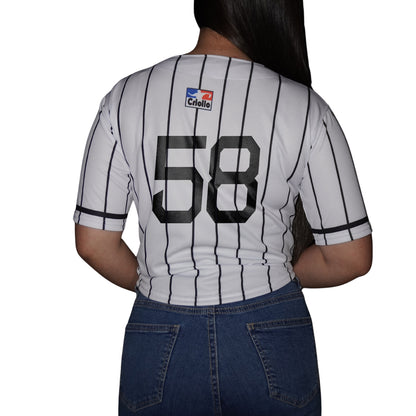 uniformes de beisbol, uniformes de futbol sublimados, ropa deportiva personalizada, camiseta deportiva sublimada, mayorista ropa deportiva
